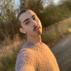 NOT CLOTHING - POSHER